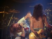 Concerts videos live new york ritz 1991 screens screen ritz1991 axl slash01