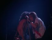 Concerts videos live new york ritz 1991 screens screen ritz1991 axl slash02