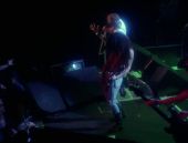 Concerts videos live new york ritz 1991 screens screen ritz1991 axl slash03