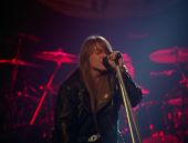 Concerts videos live new york ritz 1991 screens screen ritz1991 axl01