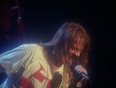 Concerts videos live new york ritz 1991 screens screen ritz1991 axl03