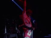 Concerts videos live new york ritz 1991 screens screen ritz1991 axl04