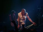 Concerts videos live new york ritz 1991 screens screen ritz1991 axl08