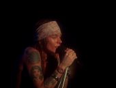 Concerts videos live new york ritz 1991 screens screen ritz1991 axl11