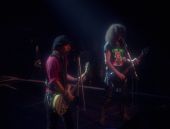 Concerts videos live new york ritz 1991 screens screen ritz1991 izzy slash01