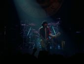 Concerts videos live new york ritz 1991 screens screen ritz1991 izzy01