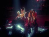 Concerts videos live new york ritz 1991 screens screen ritz1991 stage01