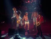 Concerts videos live new york ritz 1991 screens screen ritz1991 stage02