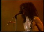 Concerts videos ritz1988 04