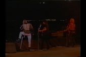 Concerts videos rock in rio19910120 01