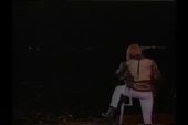 Concerts videos rock in rio19910120 02