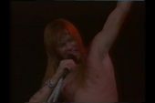 Concerts videos rock in rio19910120 03