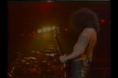 Concerts videos rock in rio19910120 04