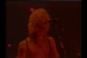 Concerts videos rock in rio19910120 05
