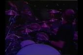 Concerts videos rock in rio19910120 07