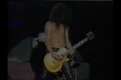 Concerts videos rock in rio19910120 08