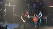 Concerts videos slash bataclan hd03