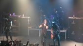 Concerts videos slash bataclan hd04