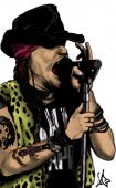 Dessins axl2