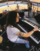 Dizzy dizzy01