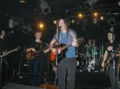 Dizzy dizzy0403 01