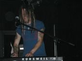 Dizzy dizzy0403 04