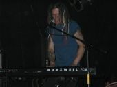 Dizzy dizzy0403 05