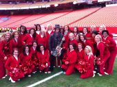 Dj ashba 20101121 dj ashba football01