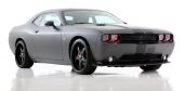 Dj_ashba ashba_challenger ashba car01