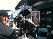 Dj ashba ashba challenger detroit dj ashba signing01