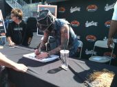 Dj_ashba ashba_challenger detroit dj ashba signing02