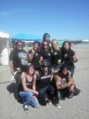 Dj_ashba ashba_challenger detroit dj fans02