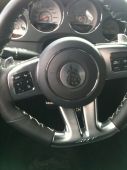 Dj ashba ashba challenger detroit interior wheel