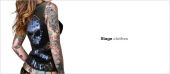 Dj ashba ashba swag promo04