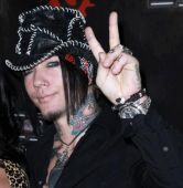 Dj ashba goretorium goretorium6