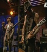 Dj ashba jimmy fallon 2012 ashba fallon01