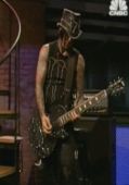 Dj ashba jimmy fallon 2012 ashba fallon02