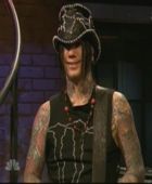 Dj ashba jimmy fallon 2012 ashba fallon03