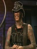 Dj ashba jimmy fallon 2012 ashba fallon04