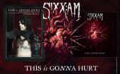 Dj ashba sixx am this is gonna hurt promo01