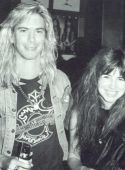 Duff divers duff wife02