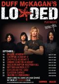 Duff divers loaded01