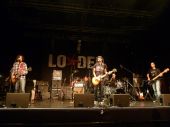 Duff loaded 20110616 lille slash2baz P1070109