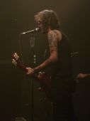 Duff loaded 20110616 lille slash2baz P1070198