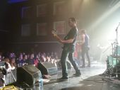 Duff loaded 20110616 lille slash2baz P1070214