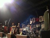Duff loaded 20110616 lille will IMG 1415