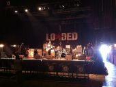 Duff loaded 20110616 lille will IMG 1426