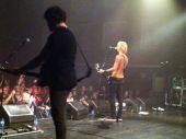 Duff loaded 20110616 lille will IMG 1466