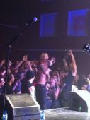 Duff loaded 20110616 lille will IMG 1471