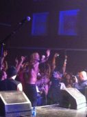 Duff loaded 20110616 lille will IMG 1473